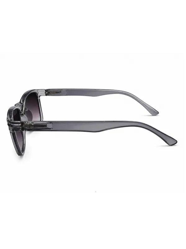 Veyra_Unisex_Sunglasses