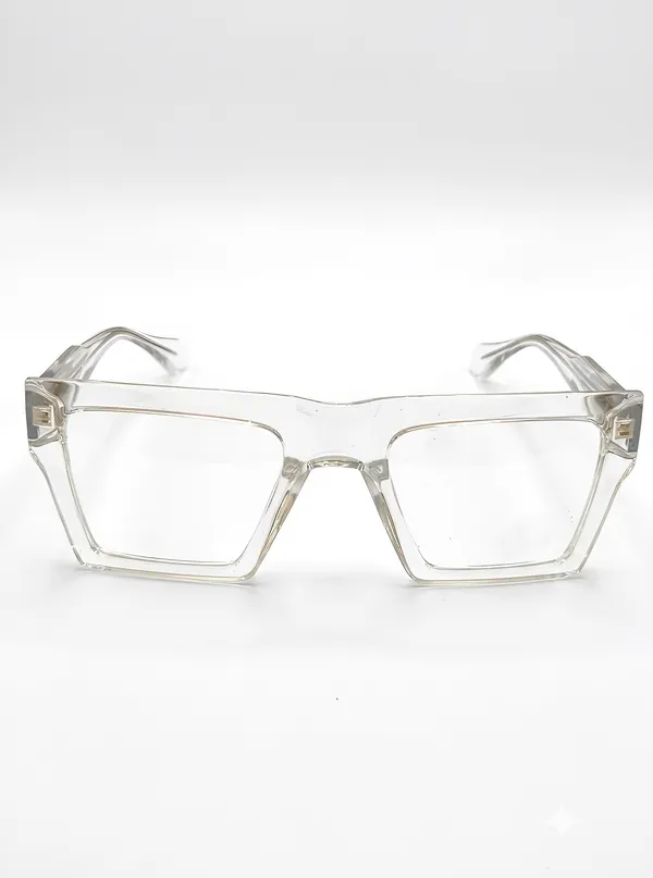 Emerald_Edge_Statement_Eyeglasses