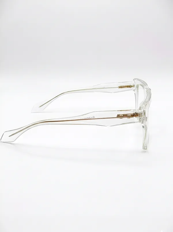 Emerald_Edge_Statement_Eyeglasses