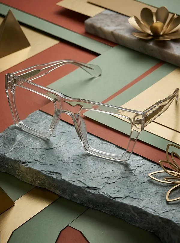 Emerald_Edge_Statement_Eyeglasses