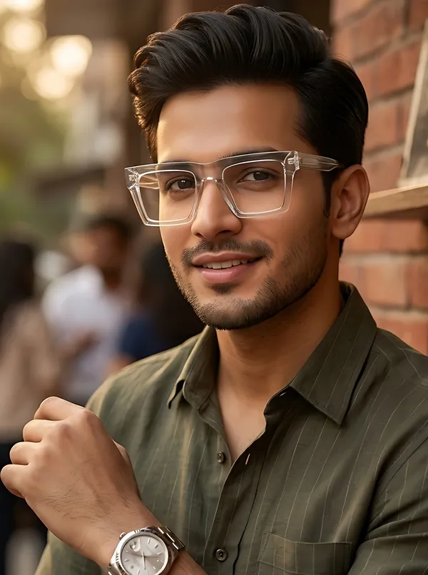 Emerald_Edge_Statement_Eyeglasses