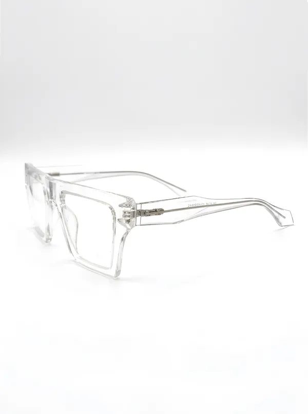 Emerald_Edge_Statement_Eyeglasses