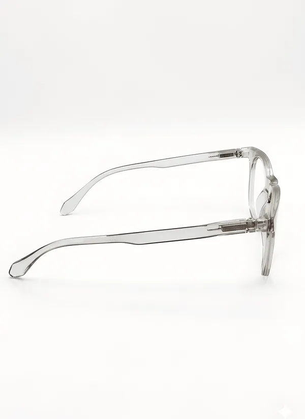 Women_Transparent_Grey_Full-Rim_Rectangle_Eyeglasses_Frame