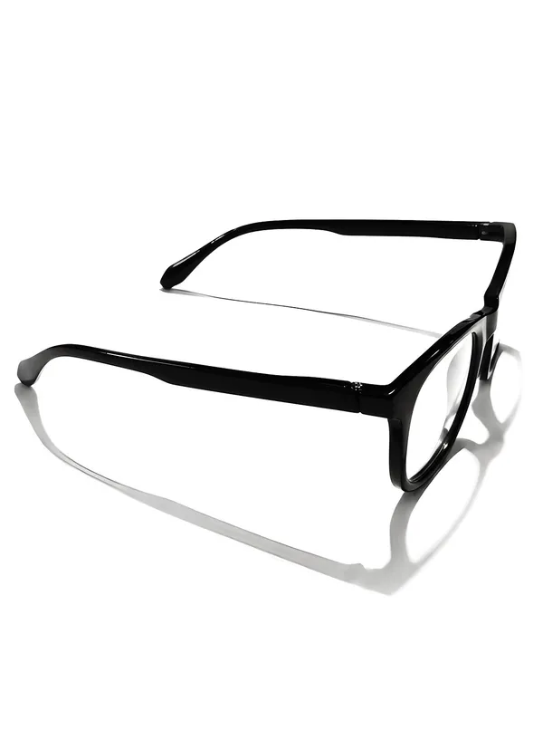 Premium_Black_Full_Rim_Everyday_Eyewear