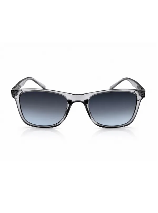 Veyra_Unisex_Sunglasses