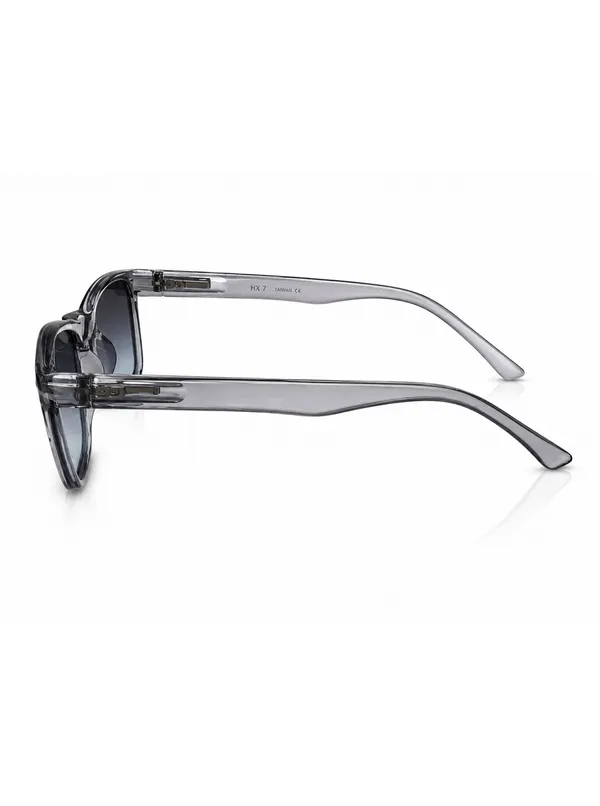 Veyra_Unisex_Sunglasses