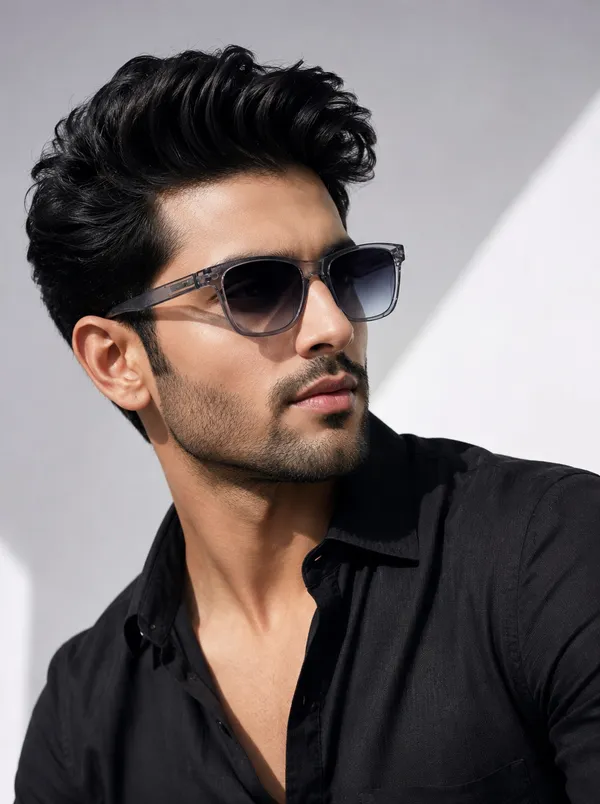 Veyra_Unisex_Sunglasses
