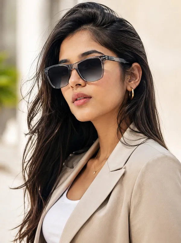 Veyra_Unisex_Sunglasses