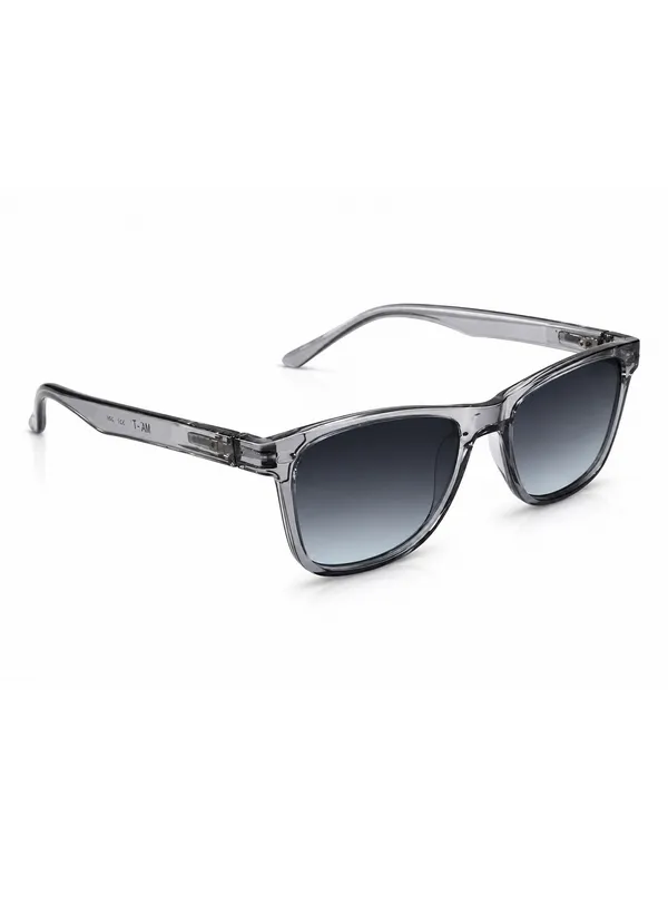 Veyra_Unisex_Sunglasses