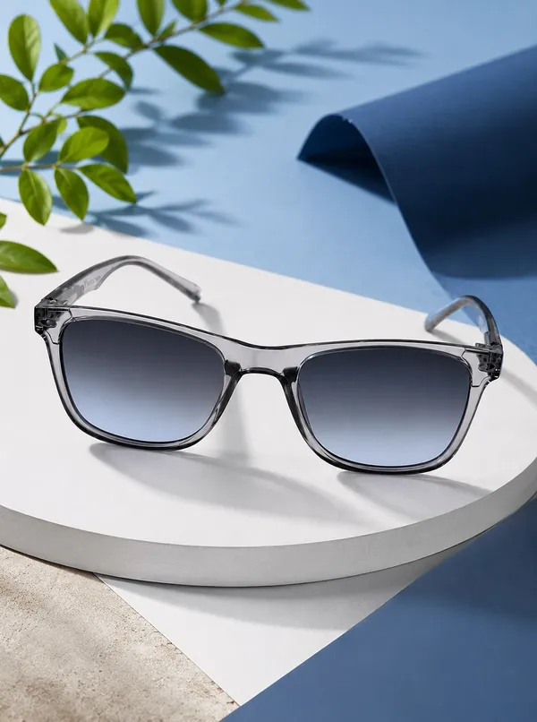 Veyra_Unisex_Sunglasses