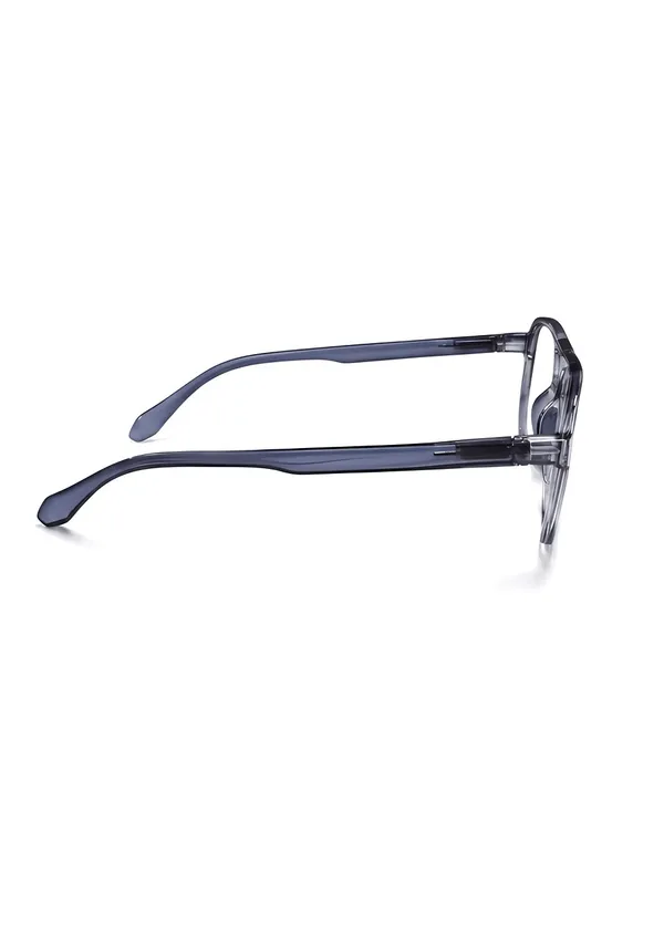 Aurelle_Noir_Unisex_Frame