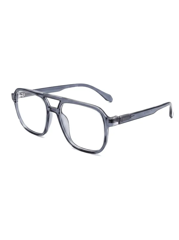 Aurelle_Noir_Unisex_Frame
