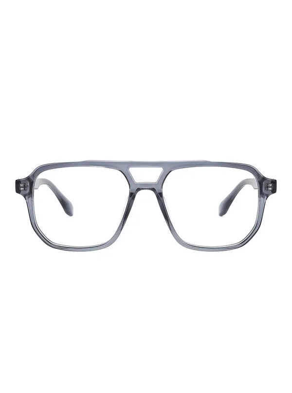 Aurelle_Noir_Unisex_Frame