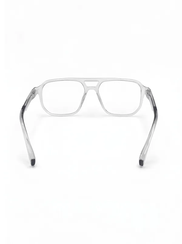 Men_Design_for_Men_&_Men