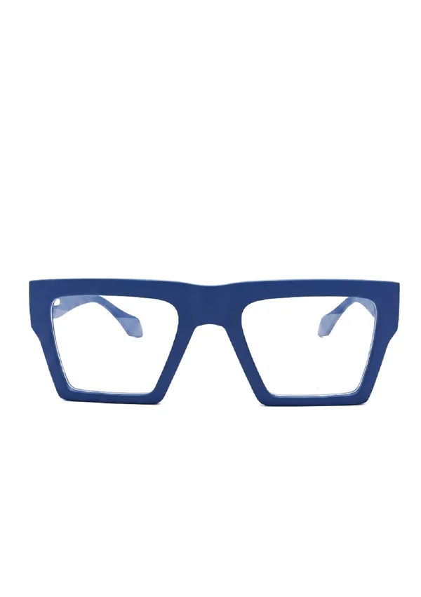 Premium_Men_Blue_Oversized_Square_Eyeglass_Frame