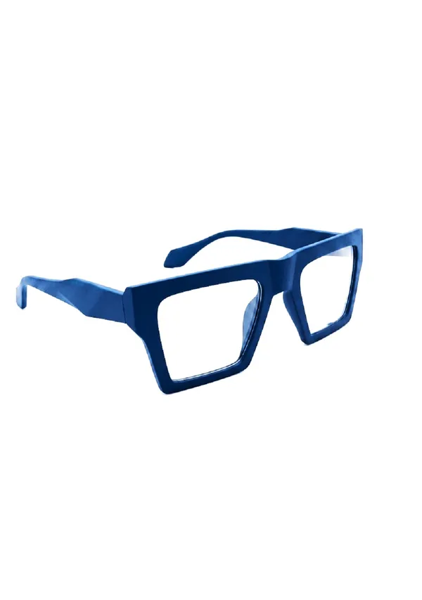 Premium_Men_Blue_Oversized_Square_Eyeglass_Frame