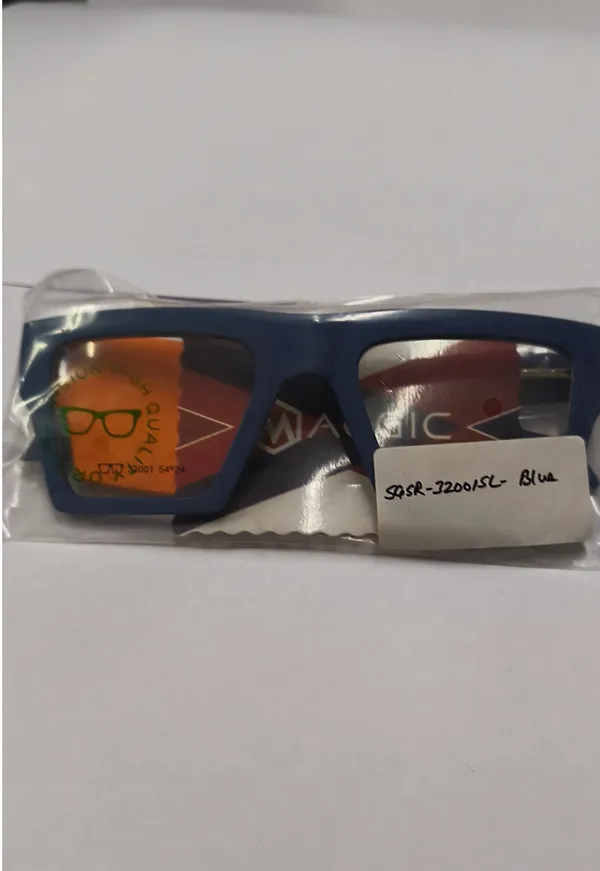 Premium_Men_Blue_Oversized_Square_Eyeglass_Frame