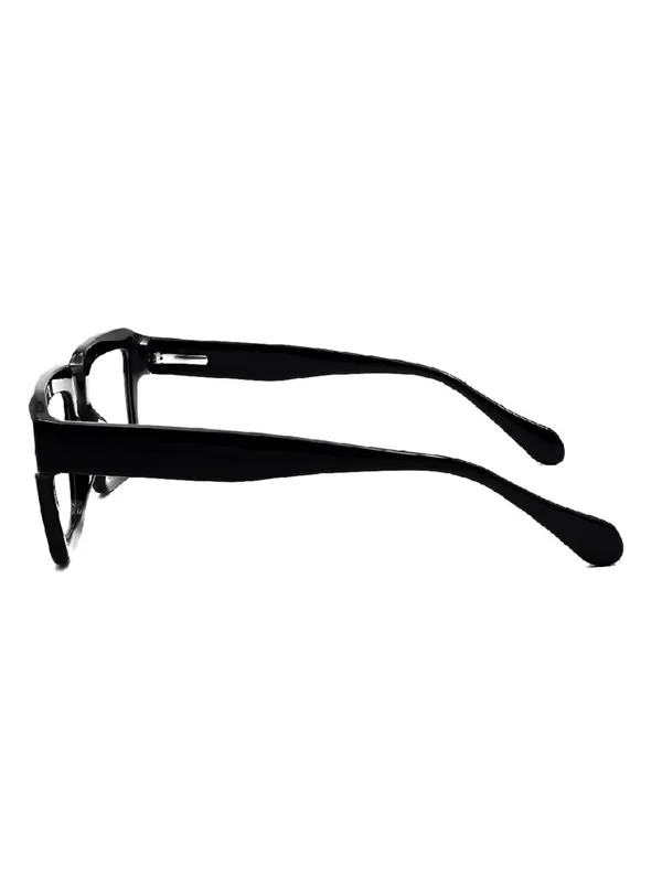 Midnight_Edge_Unisex_Frame