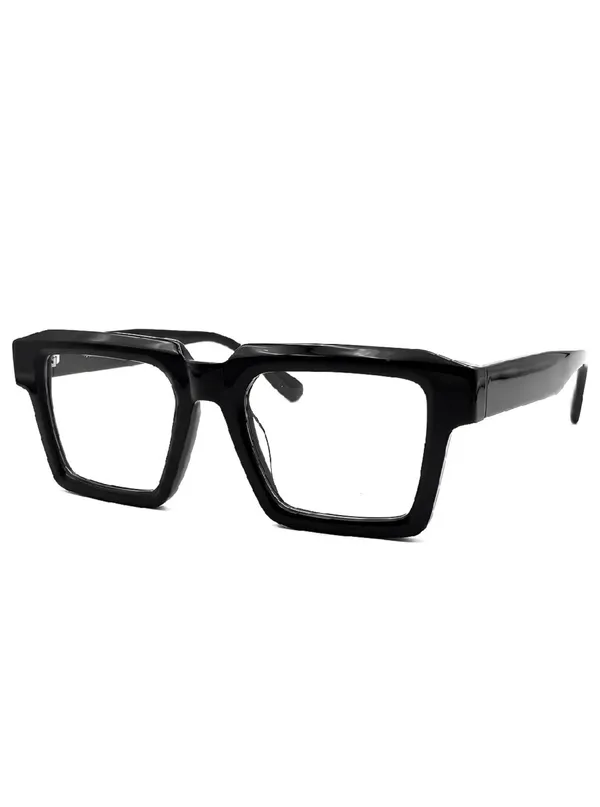 Midnight_Edge_Unisex_Frame