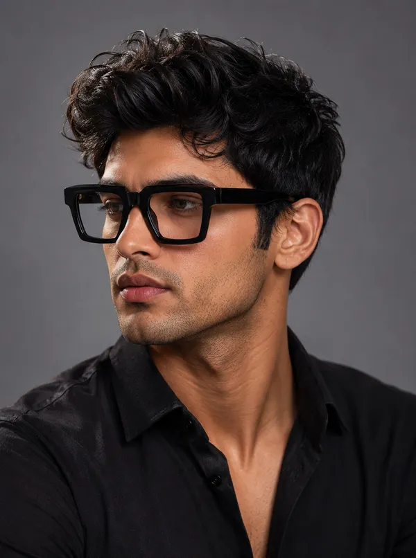 Midnight_Edge_Unisex_Frame