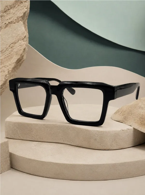 Midnight_Edge_Unisex_Frame