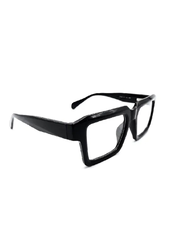 Midnight_Edge_Unisex_Frame
