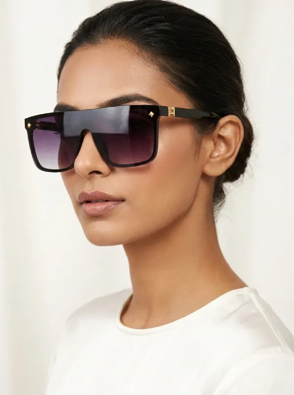 Unisex_Oversized_Square_Shield_Sunglasse