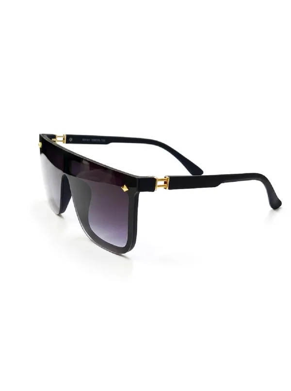 Unisex_Oversized_Square_Shield_Sunglasse