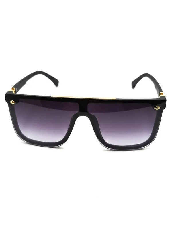 Unisex_Oversized_Square_Shield_Sunglasse