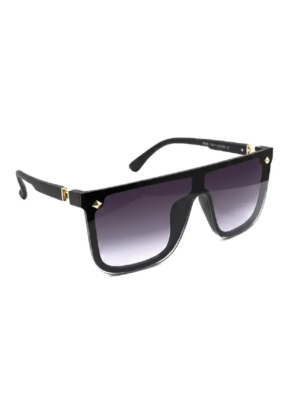 Unisex_Oversized_Square_Shield_Sunglasse