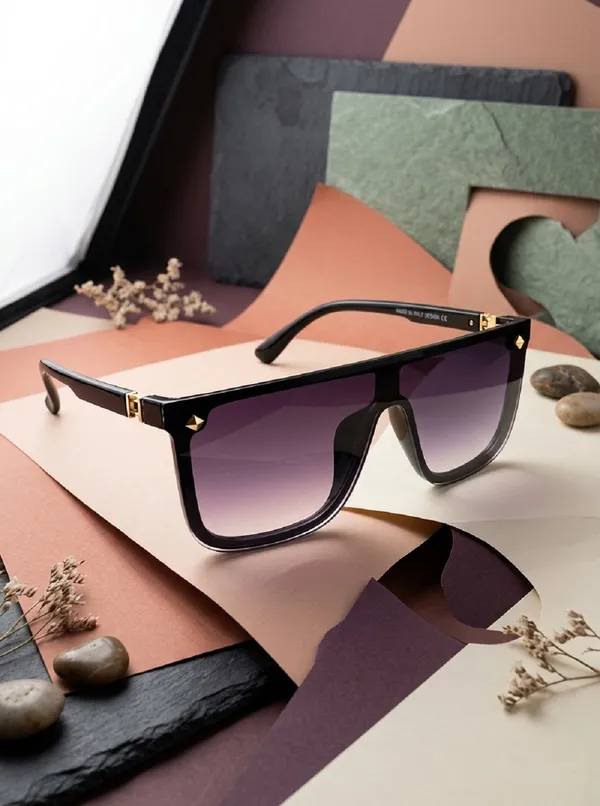 Unisex_Oversized_Square_Shield_Sunglasse