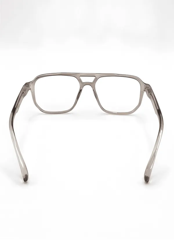 Brown_Transparent_Full-Rim_Optical_Frame