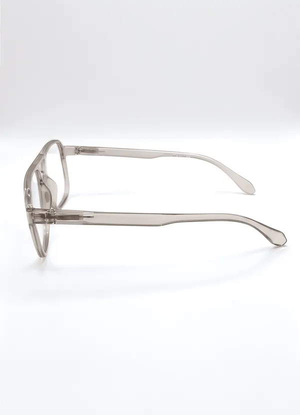 Brown_Transparent_Full-Rim_Optical_Frame