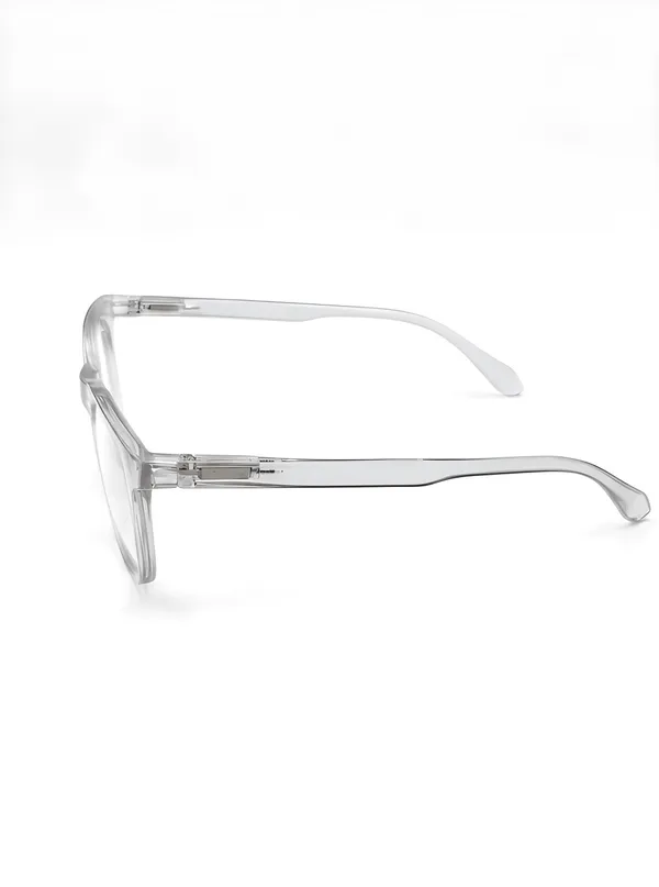 Noir_Classic_Unisex_Frame