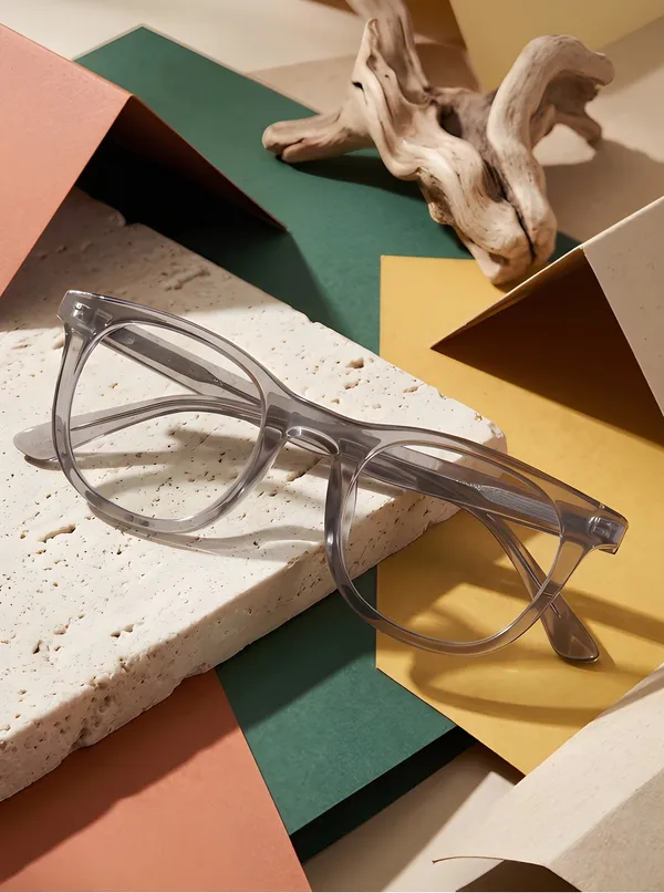 Noir_Classic_Unisex_Frame