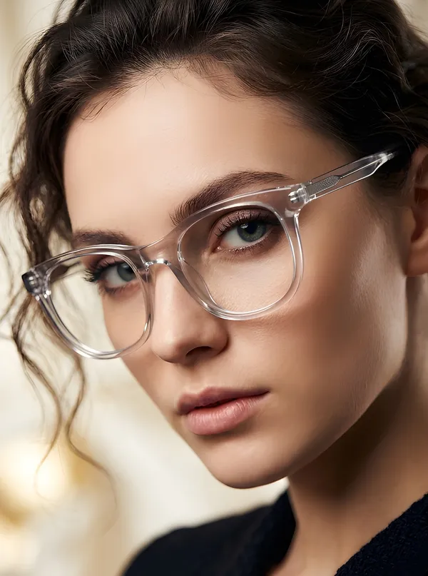 Noir_Classic_Unisex_Frame