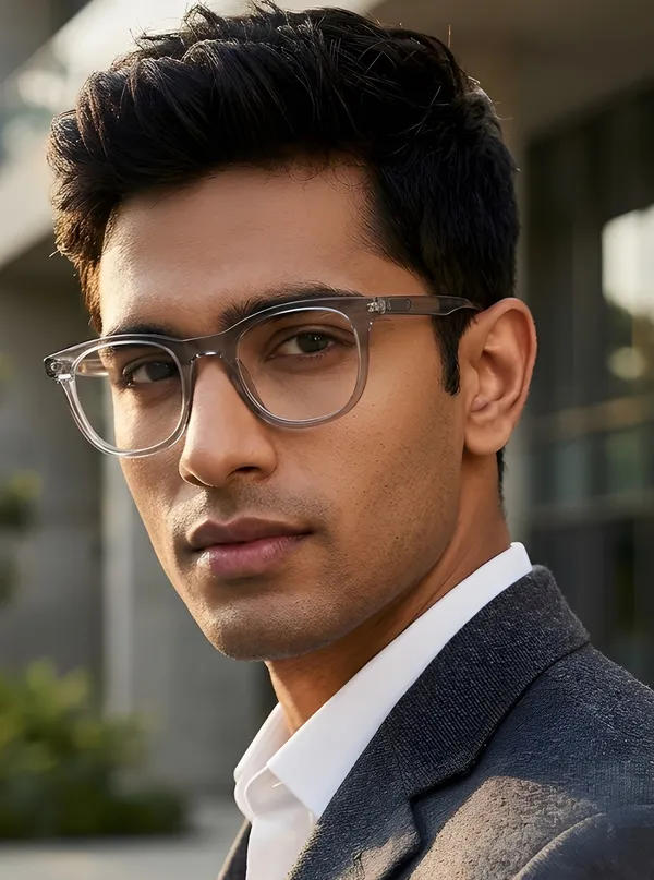 Noir_Classic_Unisex_Frame