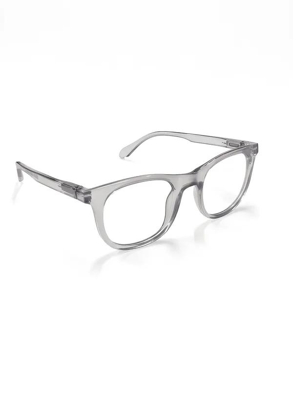 Noir_Classic_Unisex_Frame