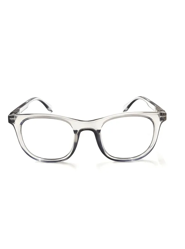 Noir_Classic_Unisex_Frame