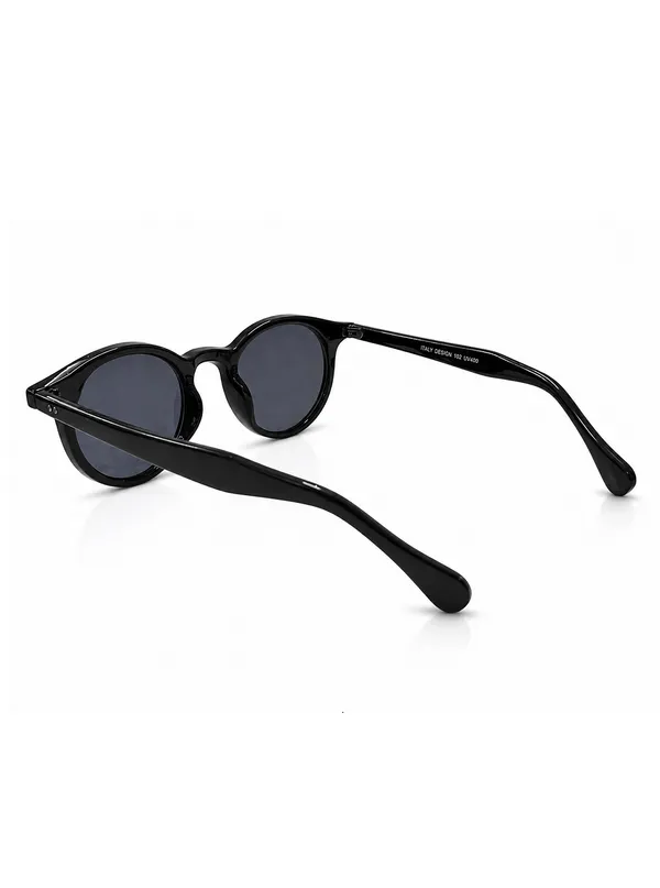 Women_Premium_Round_UV-Protected_Sunglasses