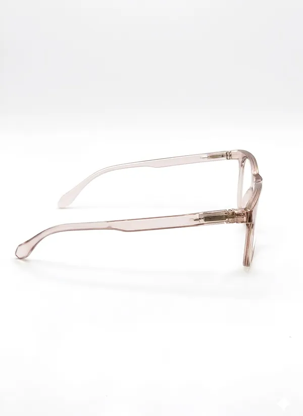 Men_Transparent_Brown_Square_Optical_Frame