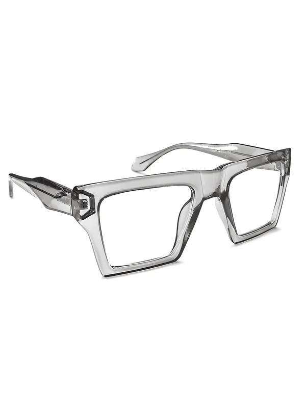 Cazoro_Oversized_Unisex_Fame