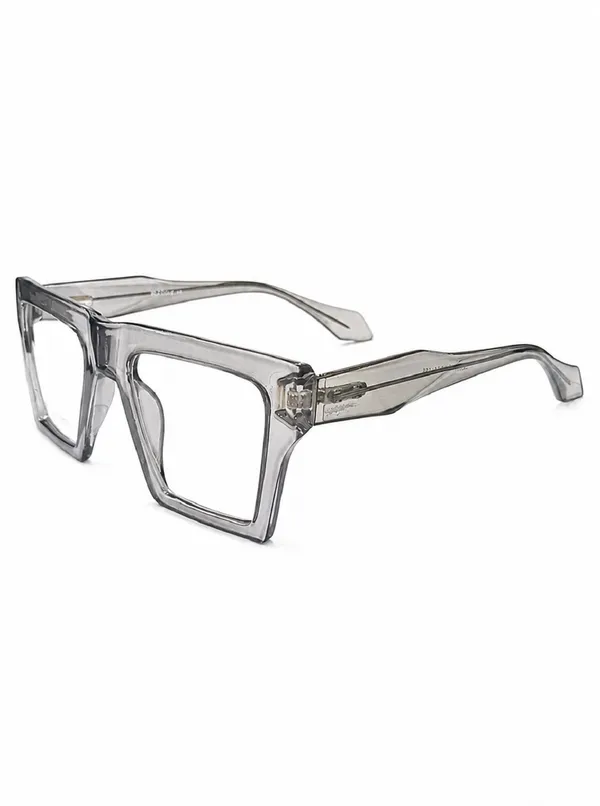 Cazoro_Oversized_Unisex_Fame
