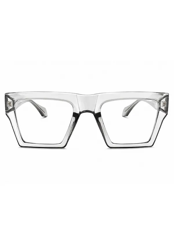 Cazoro_Oversized_Unisex_Fame