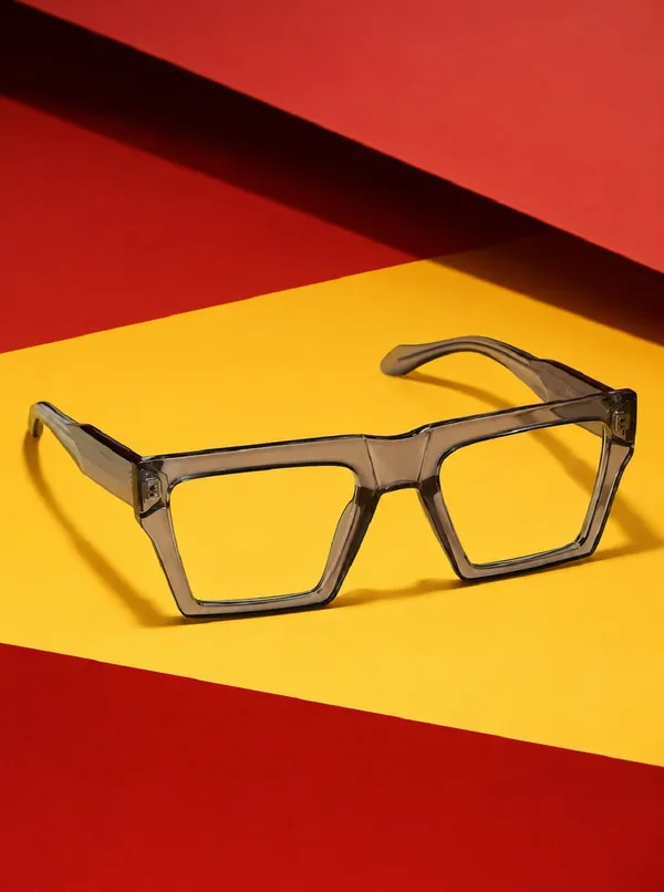 Cazoro_Oversized_Unisex_Fame