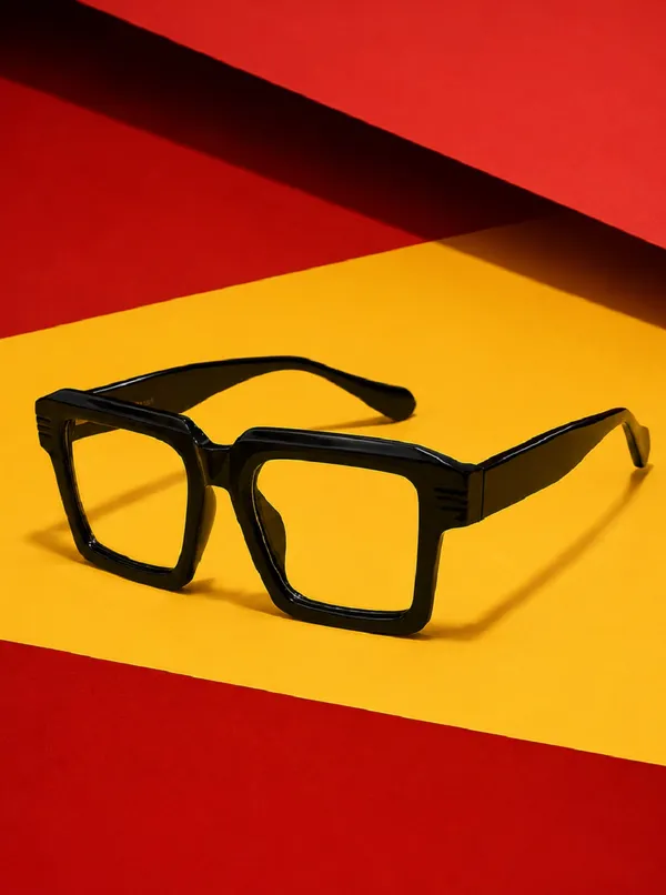 Velmora_Square_Unisex_Frame