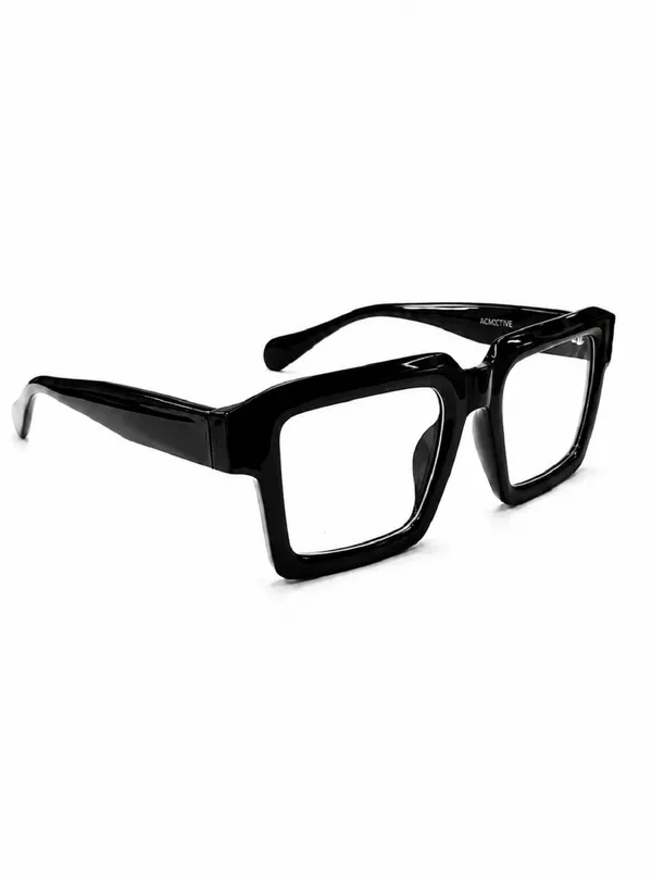 Velmora_Square_Unisex_Frame
