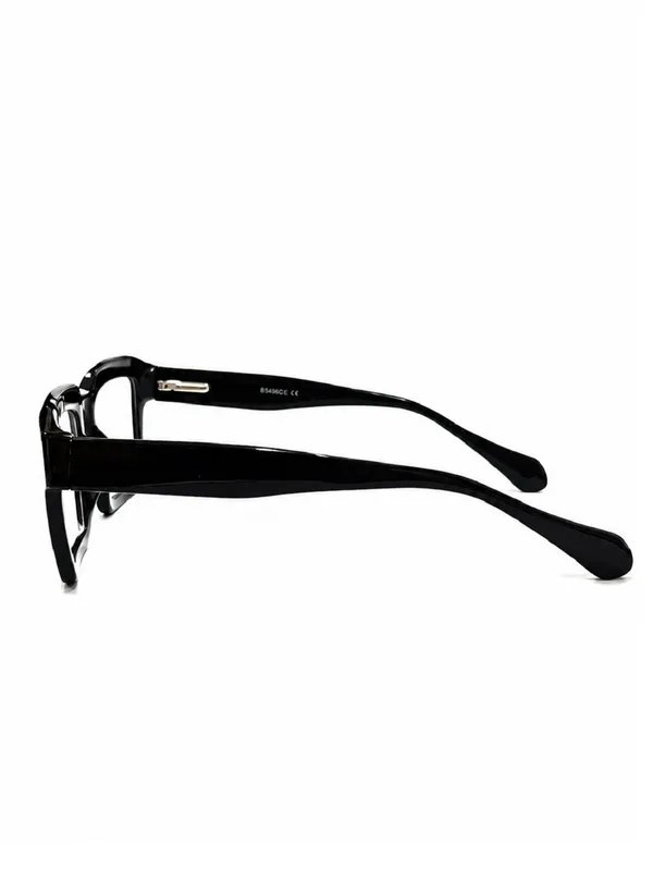 Velmora_Square_Unisex_Frame