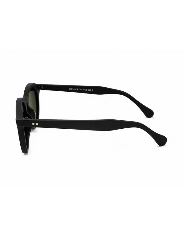 Aureve_Unisex_UV-Protected_Sunglasses
