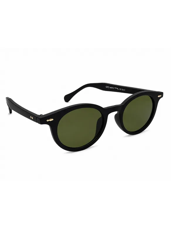 Aureve_Unisex_UV-Protected_Sunglasses